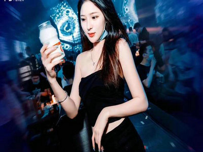 驻马店酒吧招聘